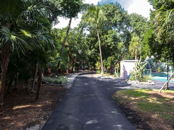 The Florida Keys Home 963579