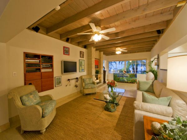 The Florida Keys Home 963579