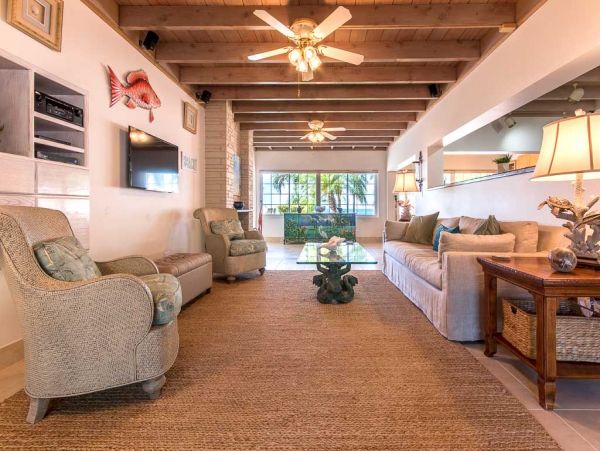 The Florida Keys Home 963579