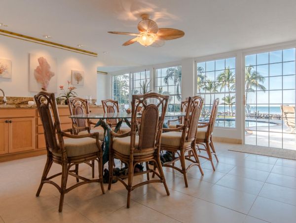 The Florida Keys Home 963579