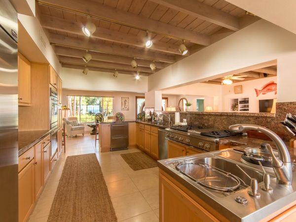 The Florida Keys Home 963579