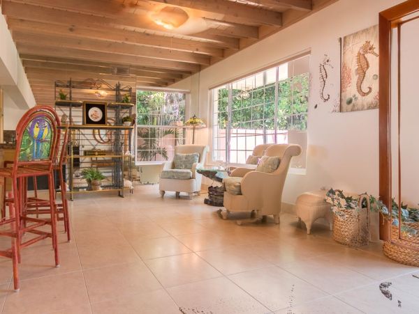 The Florida Keys Home 963579