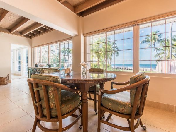 The Florida Keys Home 963579