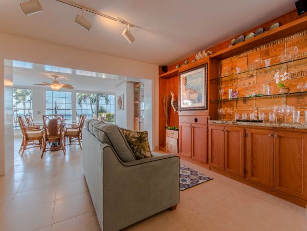 The Florida Keys Home 963579