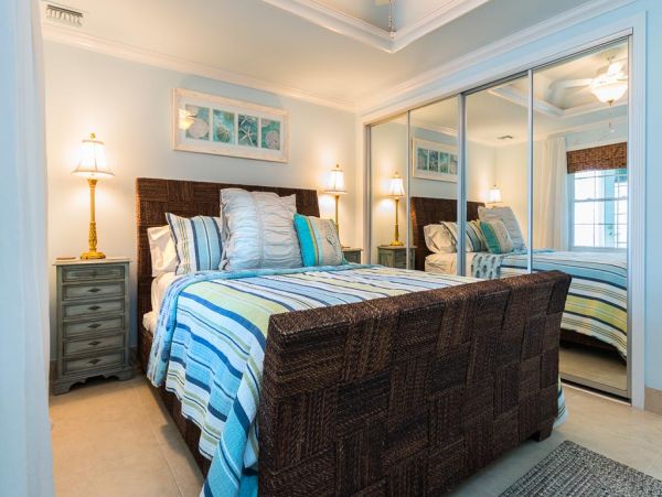 The Florida Keys Home 963579