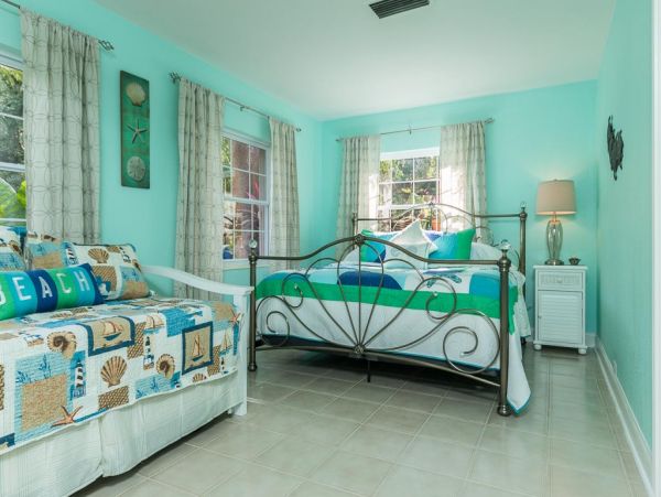 The Florida Keys Home 963579