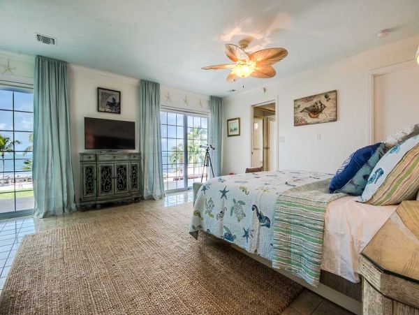 The Florida Keys Home 963579