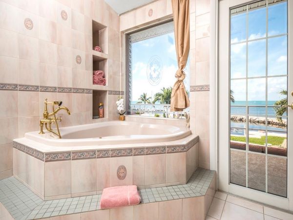The Florida Keys Home 963579