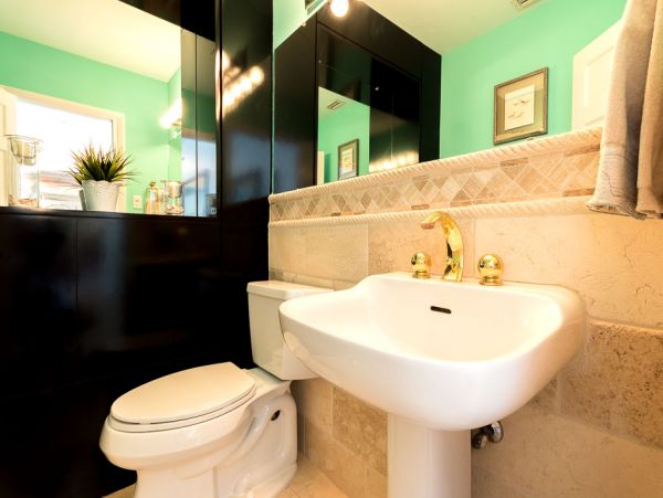 The Florida Keys Home 963579
