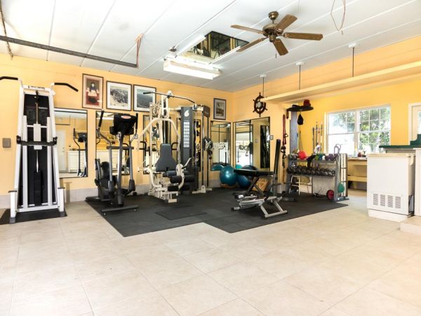 The Florida Keys Home 963579