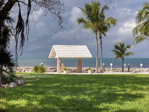 The Florida Keys Home 963579