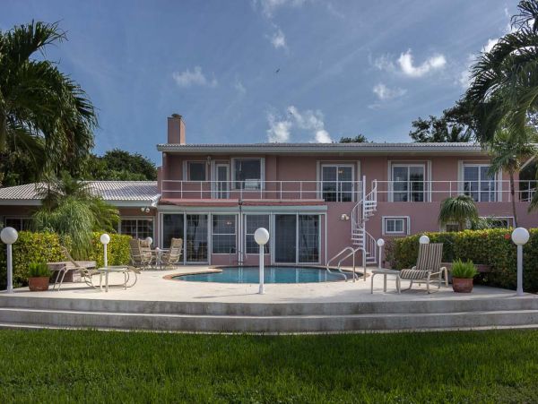 The Florida Keys Home 963579
