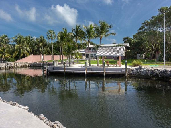 The Florida Keys Home 963579