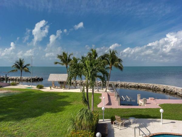 The Florida Keys Home 963579