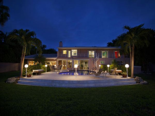 The Florida Keys Home 963579