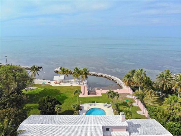 The Florida Keys Home 963579