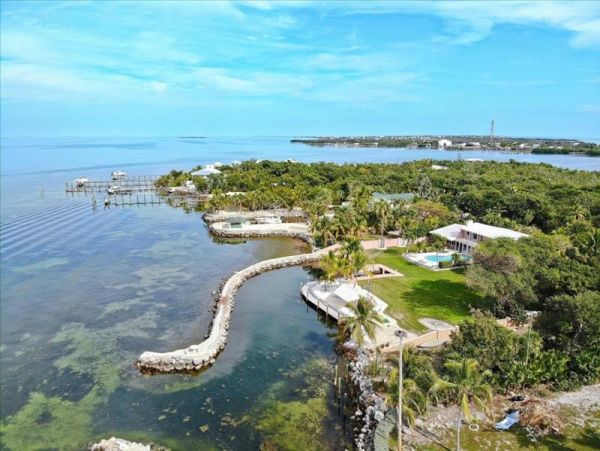 The Florida Keys Home 963579