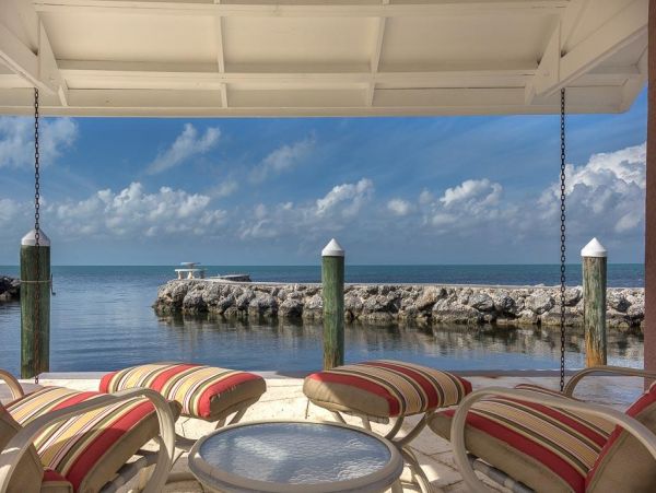 The Florida Keys Home 963579