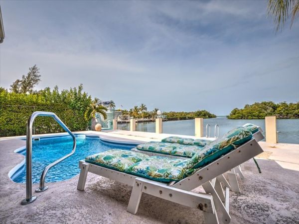 The Florida Keys Home 963580