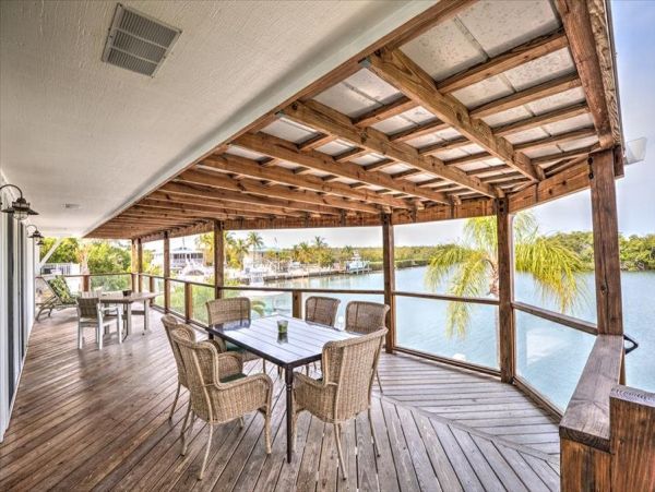 The Florida Keys Home 963580