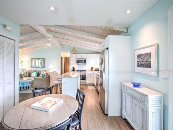 The Florida Keys Home 963580