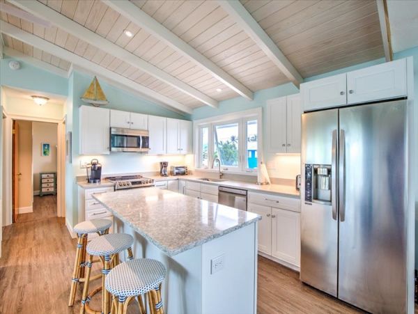 The Florida Keys Home 963580