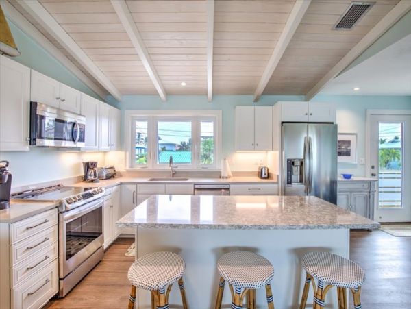 The Florida Keys Home 963580