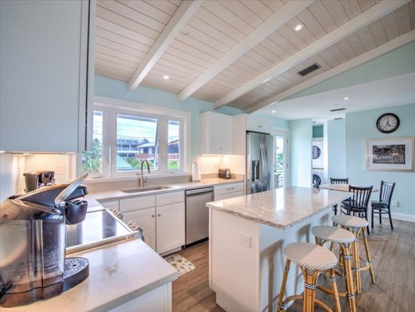 The Florida Keys Home 963580