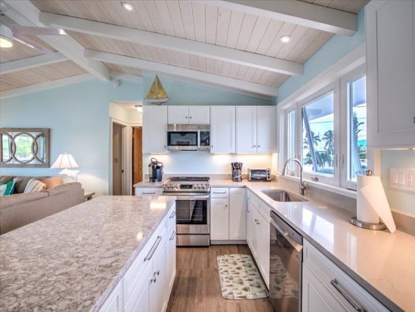 The Florida Keys Home 963580