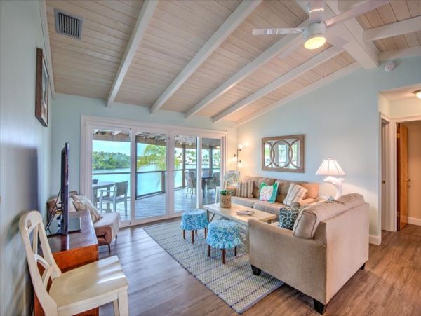 The Florida Keys Home 963580