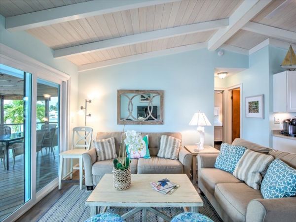 The Florida Keys Home 963580