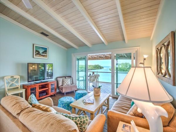 The Florida Keys Home 963580