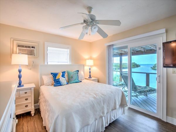 The Florida Keys Home 963580