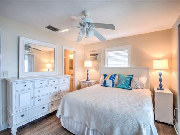 The Florida Keys Home 963580