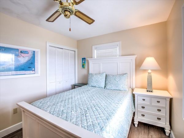 The Florida Keys Home 963580