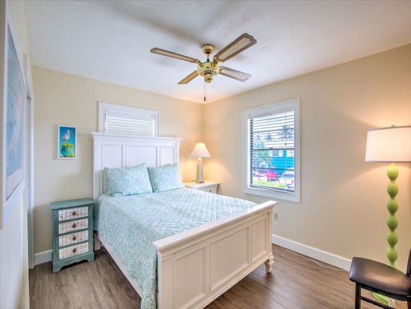 The Florida Keys Home 963580