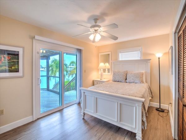 The Florida Keys Home 963580