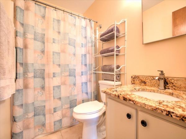 The Florida Keys Home 963580