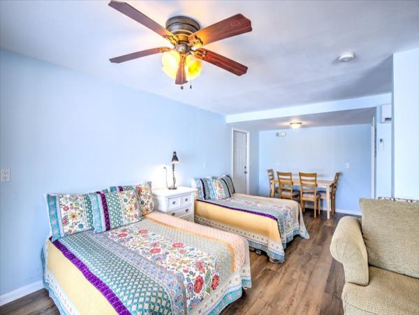 The Florida Keys Home 963580