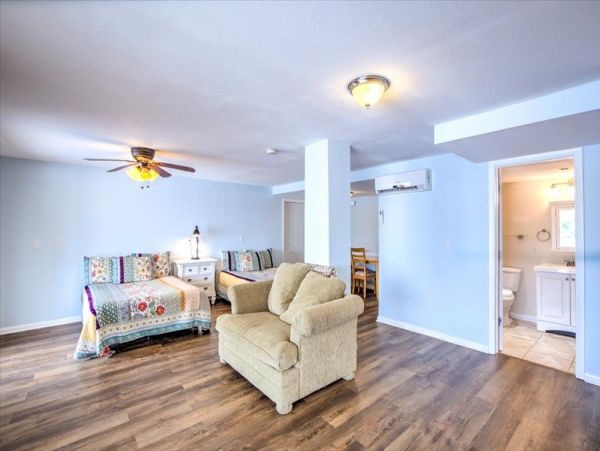 The Florida Keys Home 963580