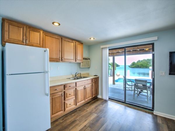 The Florida Keys Home 963580