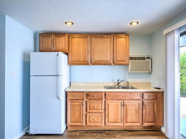 The Florida Keys Home 963580