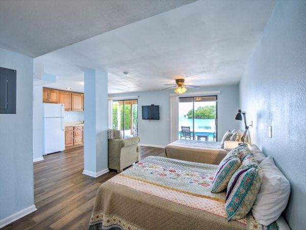 The Florida Keys Home 963580