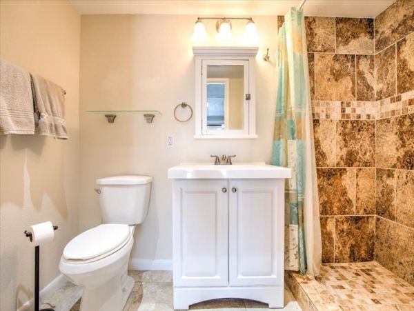 The Florida Keys Home 963580