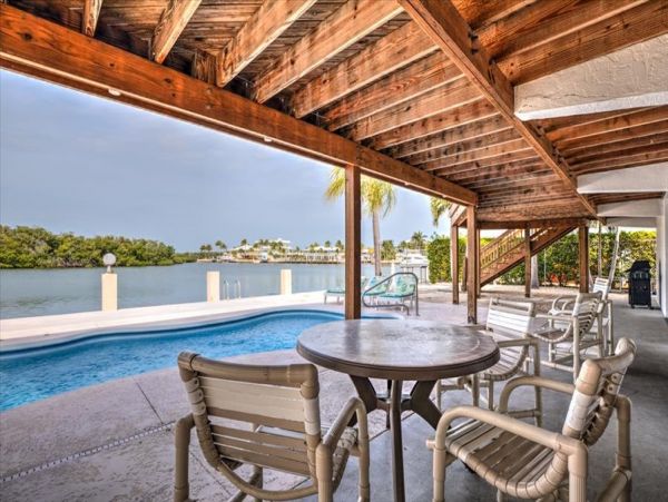 The Florida Keys Home 963580