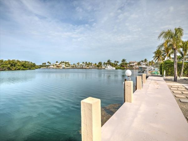 The Florida Keys Home 963580