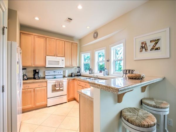 The Florida Keys Home 963581