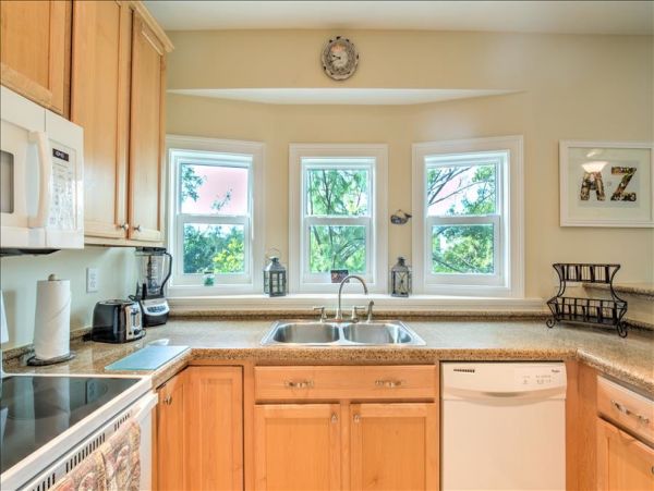 The Florida Keys Home 963581