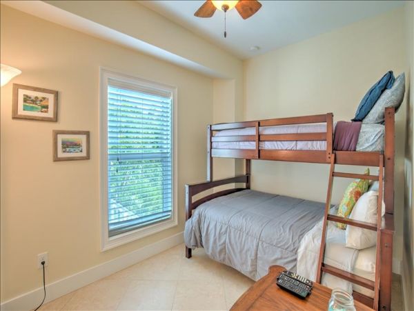 The Florida Keys Home 963581