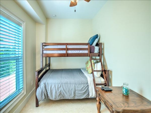 The Florida Keys Home 963581